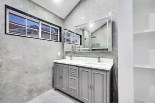 99 N Corona Ave, Valley Stream, NY 11580 - Photo 32