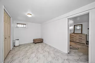 16 E Chestnut St, Central Islip, NY 11722 - Photo 12