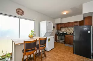 16 E Chestnut St, Central Islip, NY 11722 - Photo 6