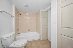 16 E Chestnut St, Central Islip, NY 11722 - Photo 14