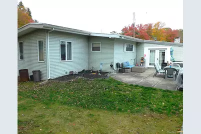 20 Crescent View, Rock Hill, NY 12775 - Photo 4