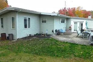 20 Crescent View, Rock Hill, NY 12775 - Photo 4