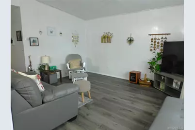 20 Crescent View, Rock Hill, NY 12775 - Photo 10