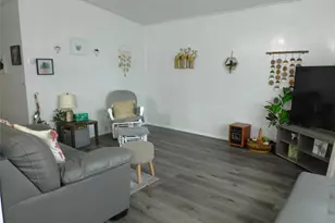 20 Crescent View, Rock Hill, NY 12775 - Photo 10