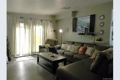 20 Crescent View, Rock Hill, NY 12775 - Photo 6