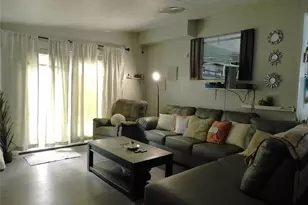 20 Crescent View, Rock Hill, NY 12775 - Photo 6