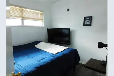 20 Crescent View, Rock Hill, NY 12775 - Photo 14