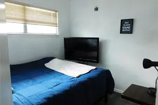 20 Crescent View, Rock Hill, NY 12775 - Photo 14