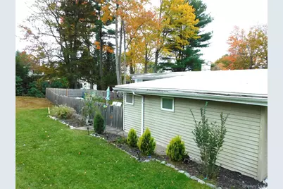 20 Crescent View, Rock Hill, NY 12775 - Photo 2