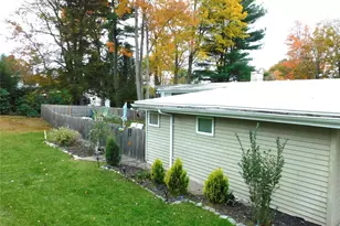 20 Crescent View, Rock Hill, NY 12775 - Photo 2