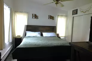 20 Crescent View, Rock Hill, NY 12775 - Photo 12