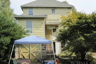 518 Locust Ave, Port Chester, NY 10573 - Photo 4