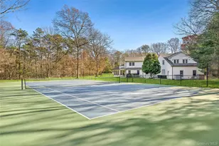 8 Eastridge Ct, Westhampton, NY 11977 - Photo 8