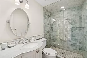 8 Eastridge Ct, Westhampton, NY 11977 - Photo 24