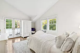 8 Eastridge Ct, Westhampton, NY 11977 - Photo 20