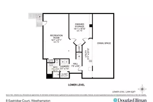 8 Eastridge Ct, Westhampton, NY 11977 - Photo 32