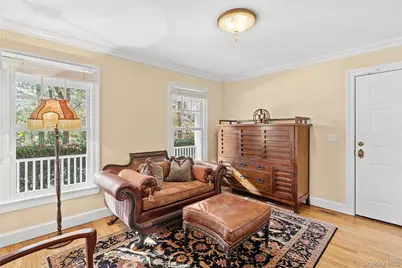 8 East Ridge Court, Westhampton, NY 11977 - Photo 18