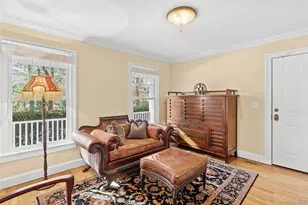 8 Eastridge Ct, Westhampton, NY 11977 - Photo 18