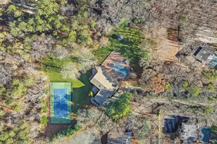 8 Eastridge Ct, Westhampton, NY 11977 - Photo 4