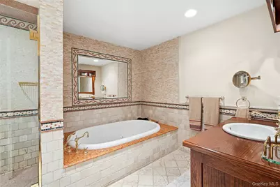 8 East Ridge Court, Westhampton, NY 11977 - Photo 16