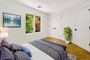 35 Columbia Pl, Mount Vernon, NY 10552 - Photo 40