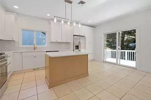 35 Columbia Pl, Mount Vernon, NY 10552 - Photo 10