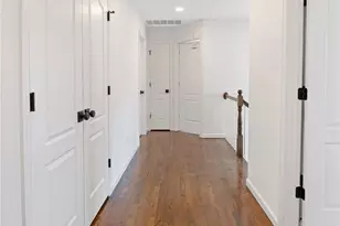 35 Columbia Pl, Mount Vernon, NY 10552 - Photo 20