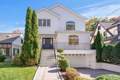 35 Columbia Place, Mount Vernon, NY 10552 - Photo 1