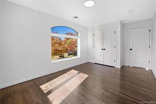 35 Columbia Pl, Mount Vernon, NY 10552 - Photo 32