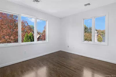 35 Columbia Place, Mount Vernon, NY 10552 - Photo 38