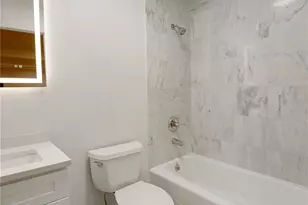 35 Columbia Pl, Mount Vernon, NY 10552 - Photo 44