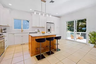 35 Columbia Pl, Mount Vernon, NY 10552 - Photo 10