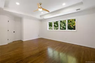 35 Columbia Pl, Mount Vernon, NY 10552 - Photo 24