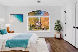 35 Columbia Pl, Mount Vernon, NY 10552 - Photo 30