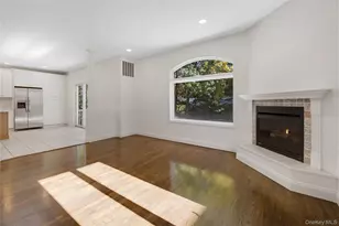 35 Columbia Pl, Mount Vernon, NY 10552 - Photo 12