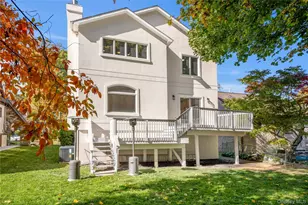 35 Columbia Pl, Mount Vernon, NY 10552 - Photo 46