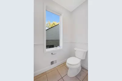 35 Columbia Place, Mount Vernon, NY 10552 - Photo 6
