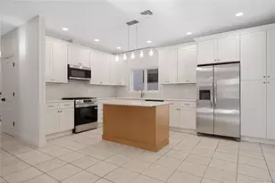 35 Columbia Pl, Mount Vernon, NY 10552 - Photo 8