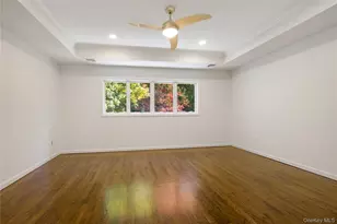 35 Columbia Pl, Mount Vernon, NY 10552 - Photo 24