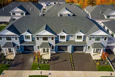 38 Silverwood Circle, Suffern, NY 10901 - Photo 2