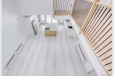 38 Silverwood Circle, Suffern, NY 10901 - Photo 4