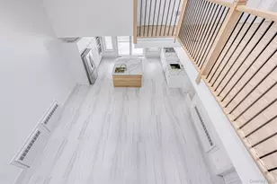 38 Silverwood Cir, Suffern, NY 10901 - Photo 4