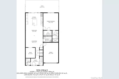 38 Silverwood Circle, Suffern, NY 10901 - Photo 26