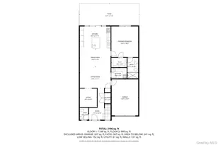 38 Silverwood Cir, Suffern, NY 10901 - Photo 26