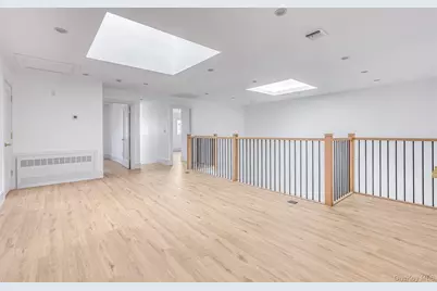 38 Silverwood Circle, Suffern, NY 10901 - Photo 14