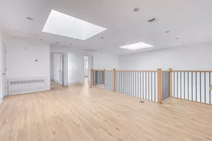 38 Silverwood Cir, Suffern, NY 10901 - Photo 14