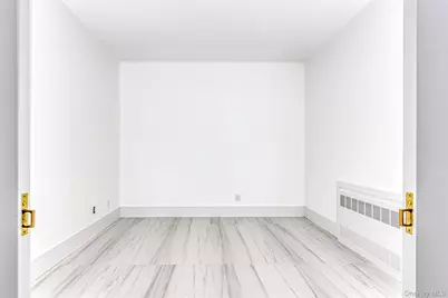 38 Silverwood Circle, Suffern, NY 10901 - Photo 8