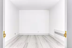 38 Silverwood Cir, Suffern, NY 10901 - Photo 8