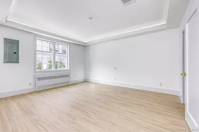 38 Silverwood Circle, Suffern, NY 10901 - Photo 12