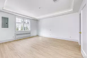 38 Silverwood Cir, Suffern, NY 10901 - Photo 12